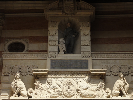 20110613 154641